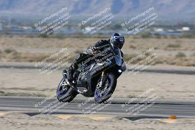 media/Nov-30-2025-TrackXperience (Sun) [[c0061d280f]]/2-Level 2/Session 4 (Turn 11)/